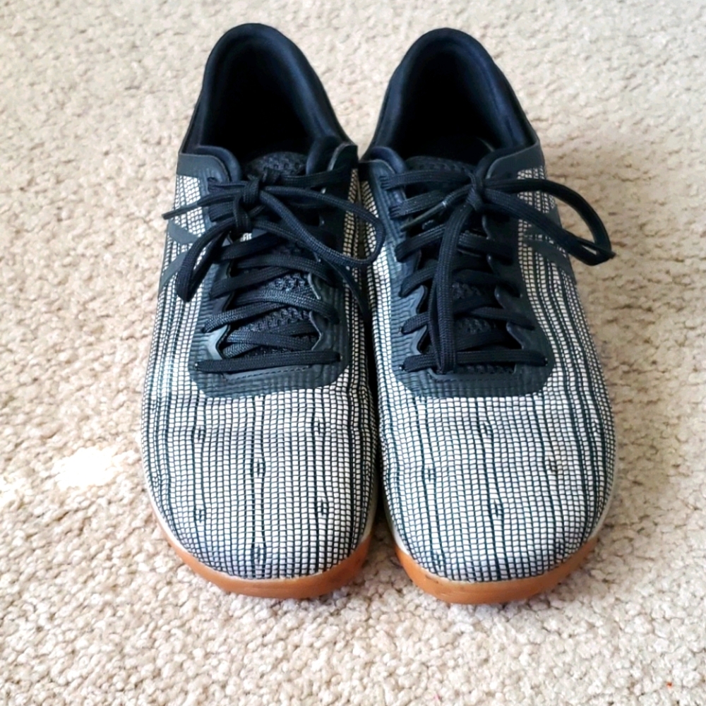 Reebok nano 8